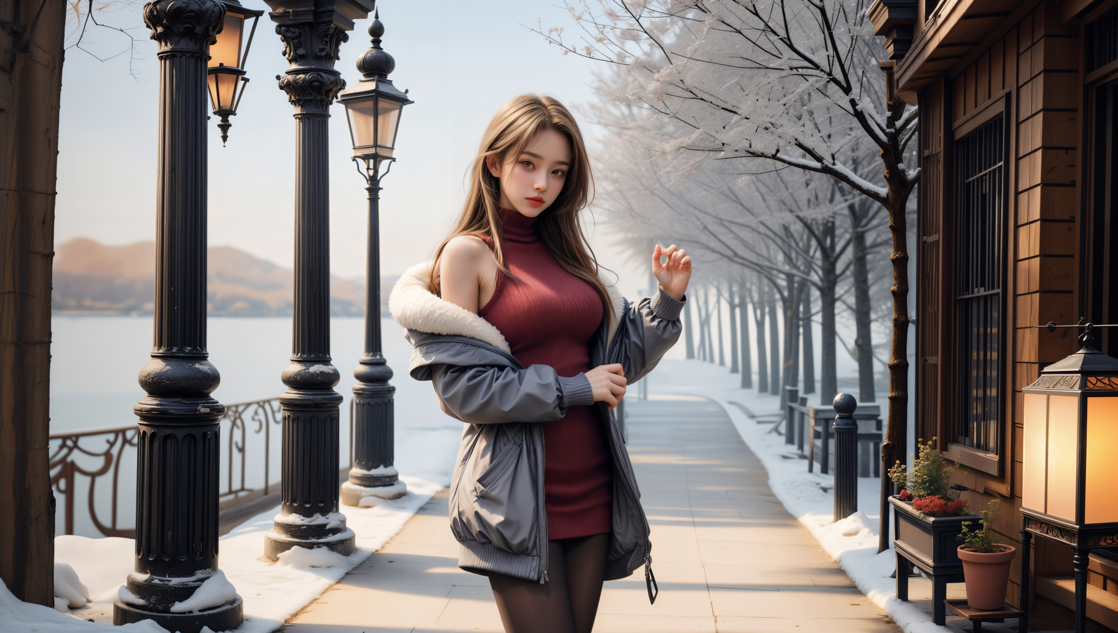 国产视频一区二区欧美久久久精品视频夜夜夜夜夜|美女湿污福利网站在线观看|国产在线观看流白浆_高清精品一区二区|av网站 亚洲区|精品视频一区二区|日本高清不卡一区二区最新地址|中国出口组装式工业锅炉单体最重装船纪录刷新